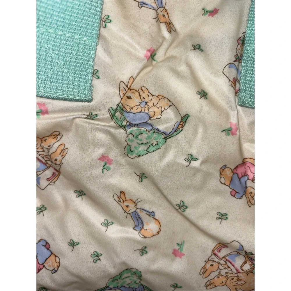 Enfamil peter rabbit
